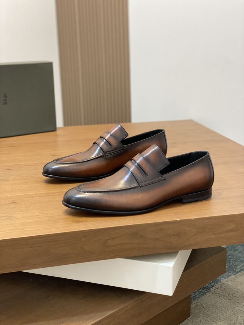 Berluti Shoes